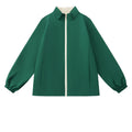 TerraFlex Lightweight Sport Jacket