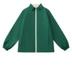 TerraFlex Lightweight Sport Jacket