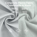VentoForm Quick-Dry Windbreaker Jacket