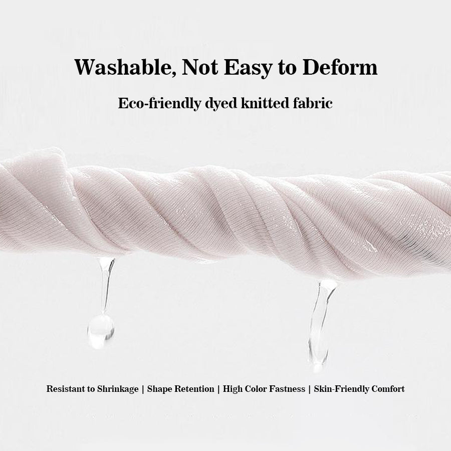 AeroCool Quick-Dry Knit Polo