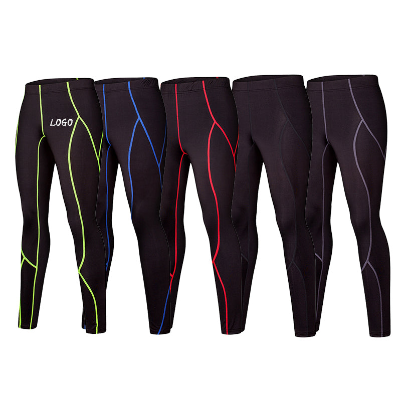 Base Layer Tights