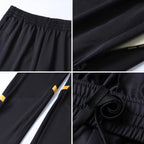 CoreMotion Stretch Training Pants