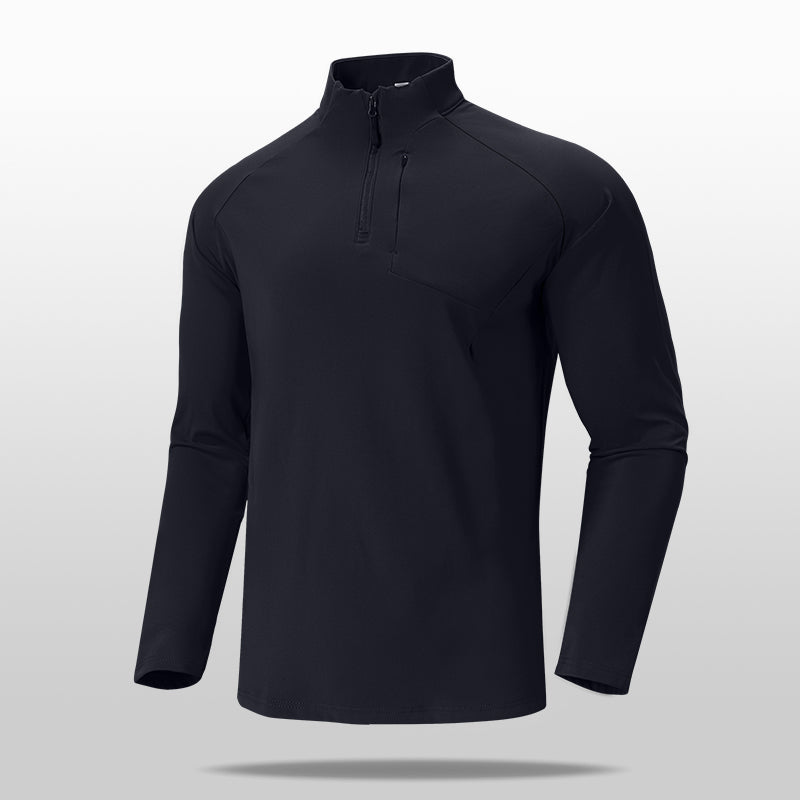 MotionDry Quick-Dry Active Polo