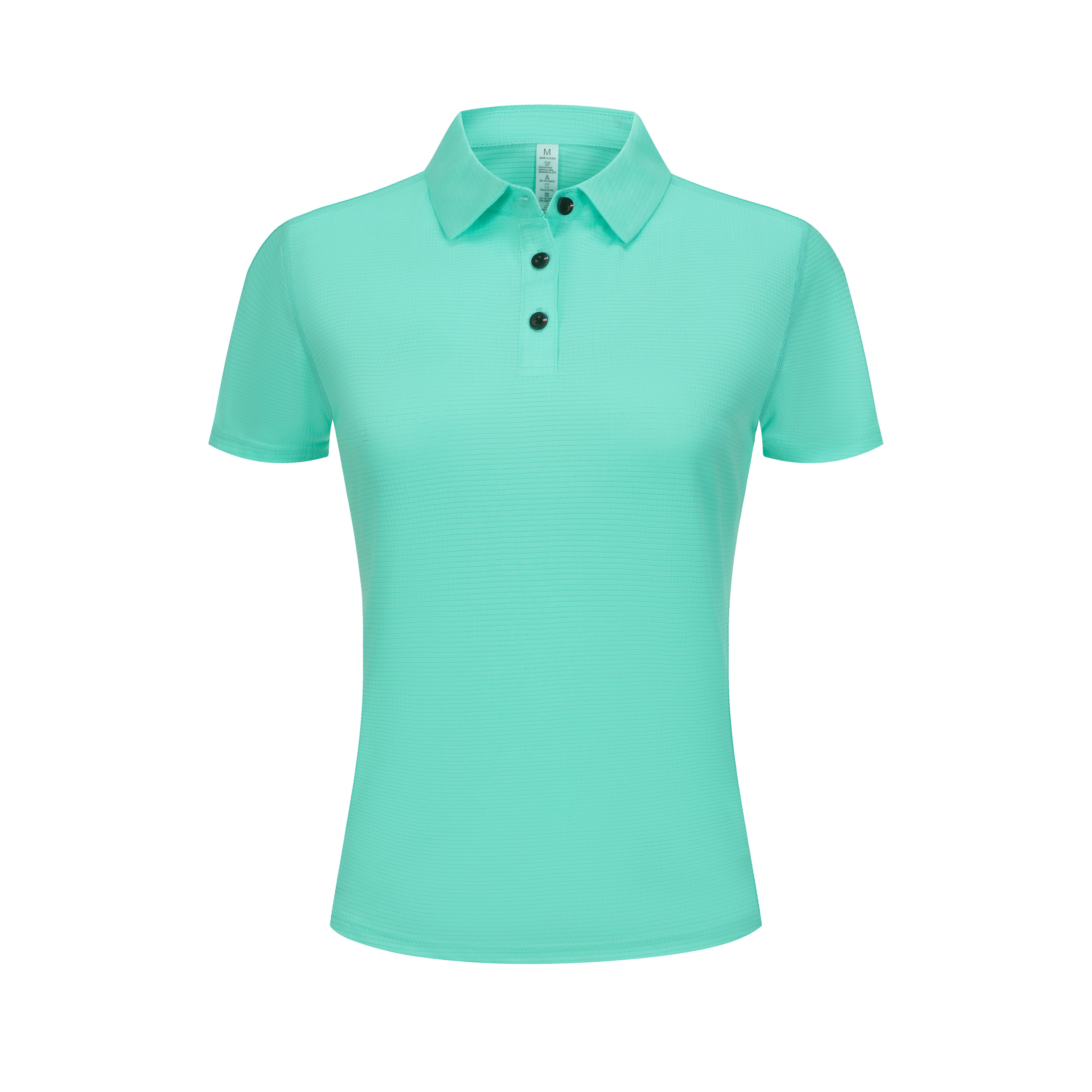UrbanEase Active Comfort Polo