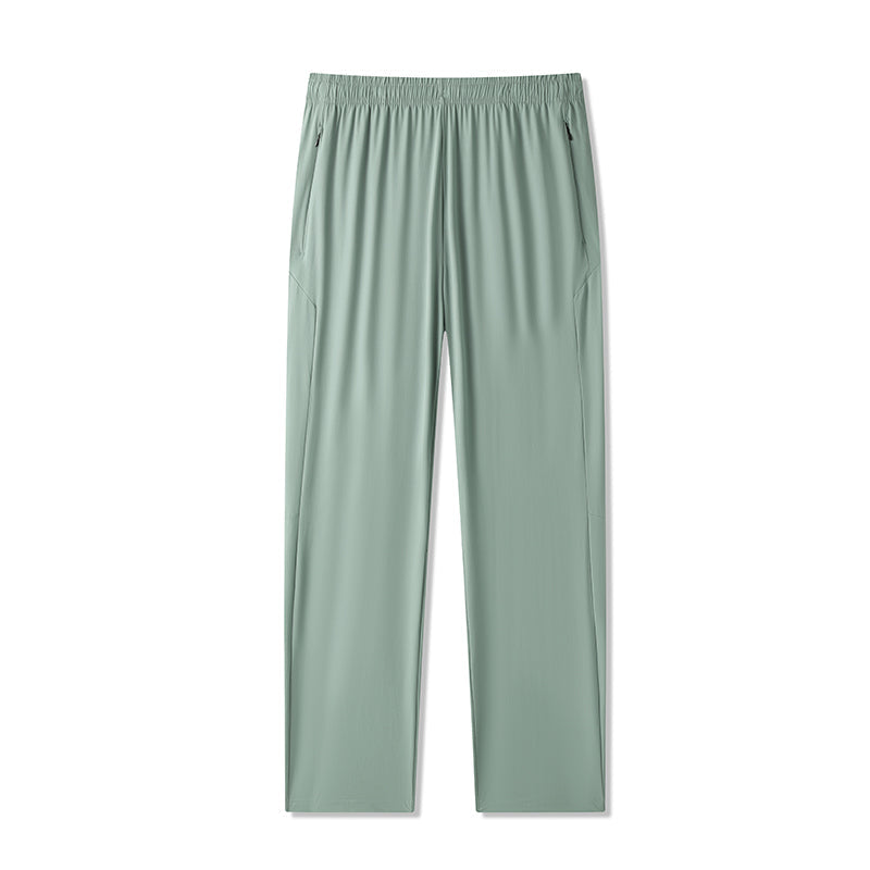 Athletic Jogger Pants
