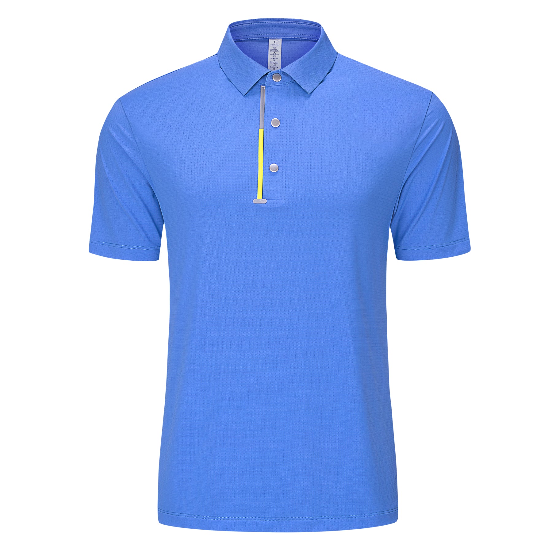 CoolCore Lightweight Polo Shirt