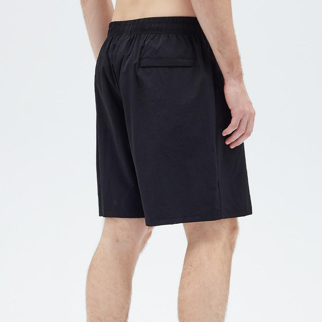 TrailPack Packable Adventure Shorts
