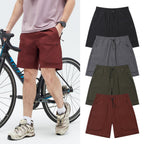 CoolFlow Cooling Running Shorts