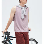 CoolFlow Cooling Performance Vest
