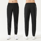 RunEase Lightweight Track Pant