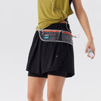 PathMotion Performance Running Shorts