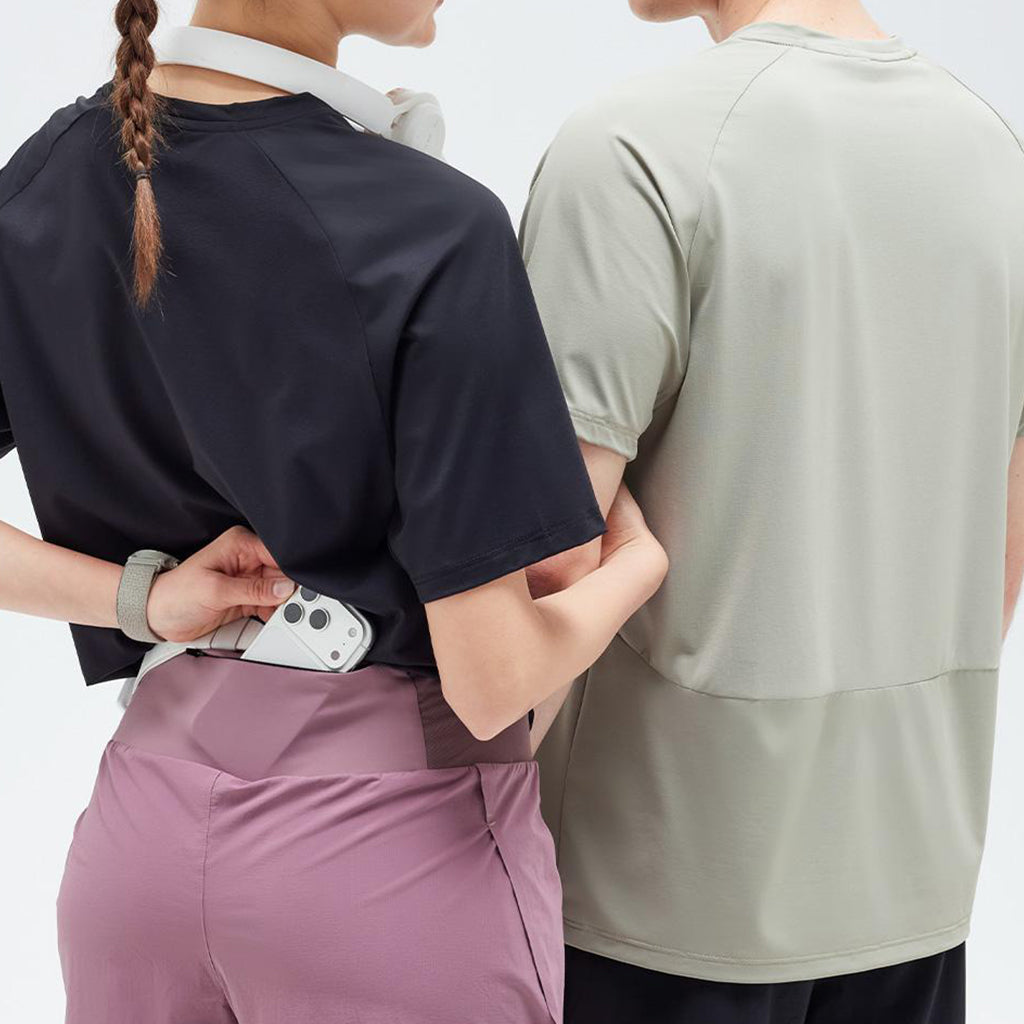 MotionFit Stretch Sports T-Shirt