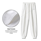 StreetForm Everyday Sweat Pant