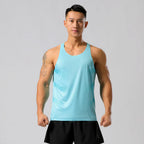 CoreLite Lightweight Workout Vest