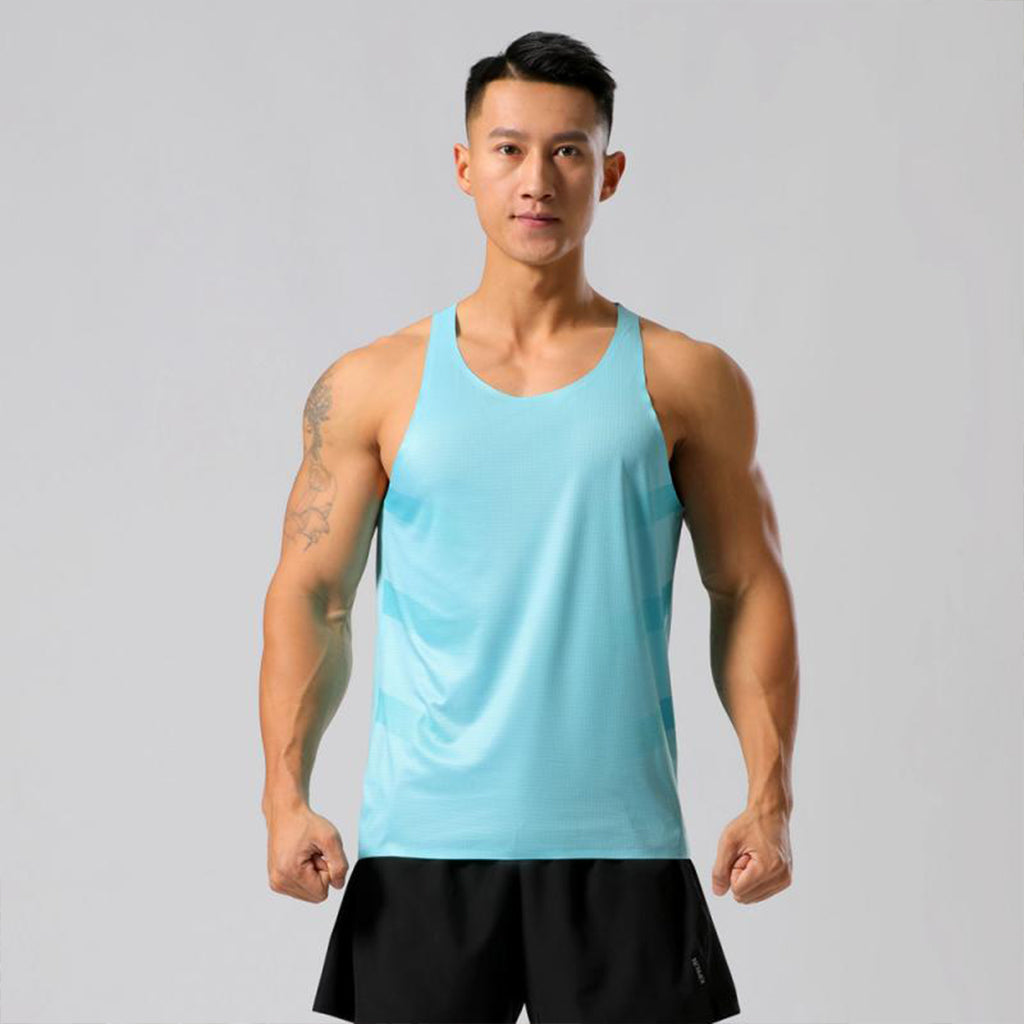 CoreLite Lightweight Workout Vest