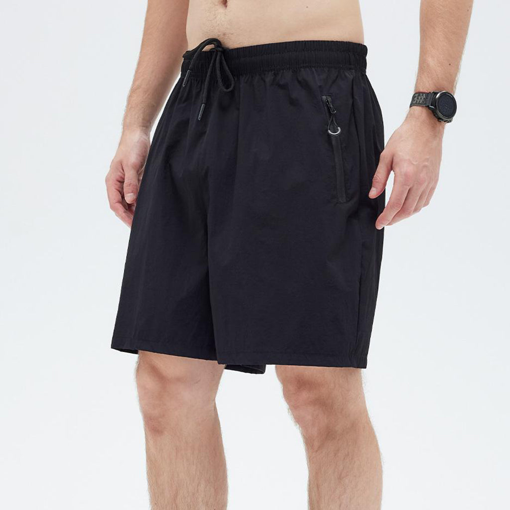 TrailPack Packable Adventure Shorts