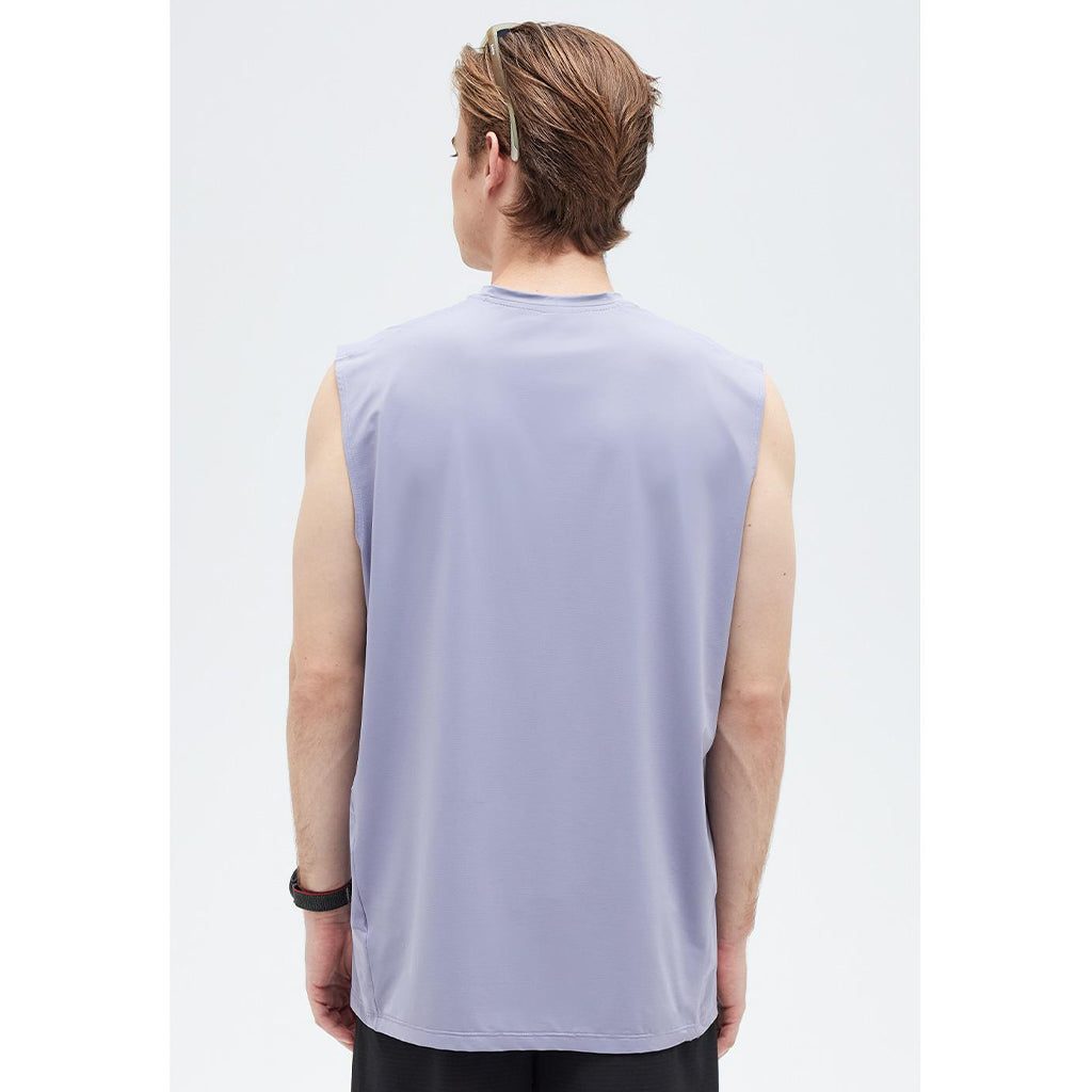CoolFlow Cooling Performance Vest