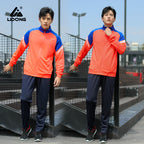 RunFlow Lightweight Training Suit