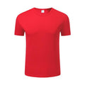 CoolMotion Lightweight Training Tee