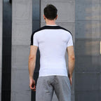MovePro Quick-Dry Active Tee