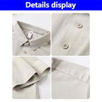 DailyFlow Quick-Cool Unisex Polo