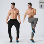 DryGuard Stretch Training Pant