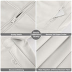 ProLayer WarmCore Long Sleeve Jacket