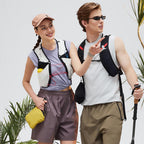CoolFlow Cooling Performance Vest
