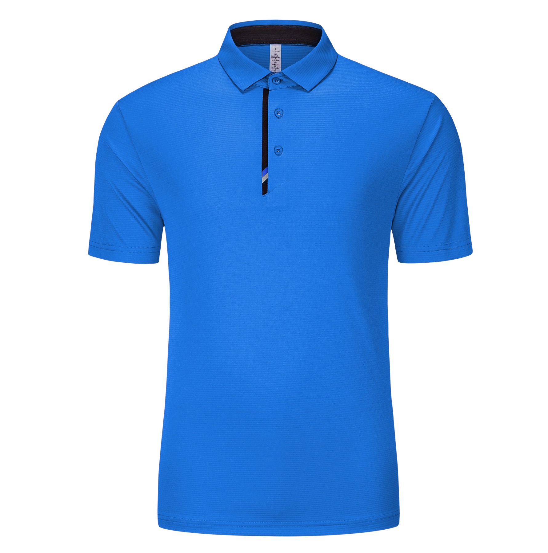 CityCore Soft Touch Polo