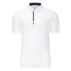 CityCore Soft Touch Polo
