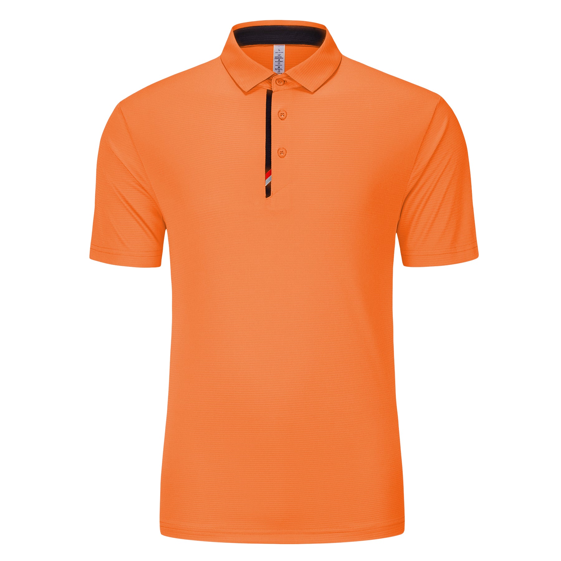 CityCore Soft Touch Polo