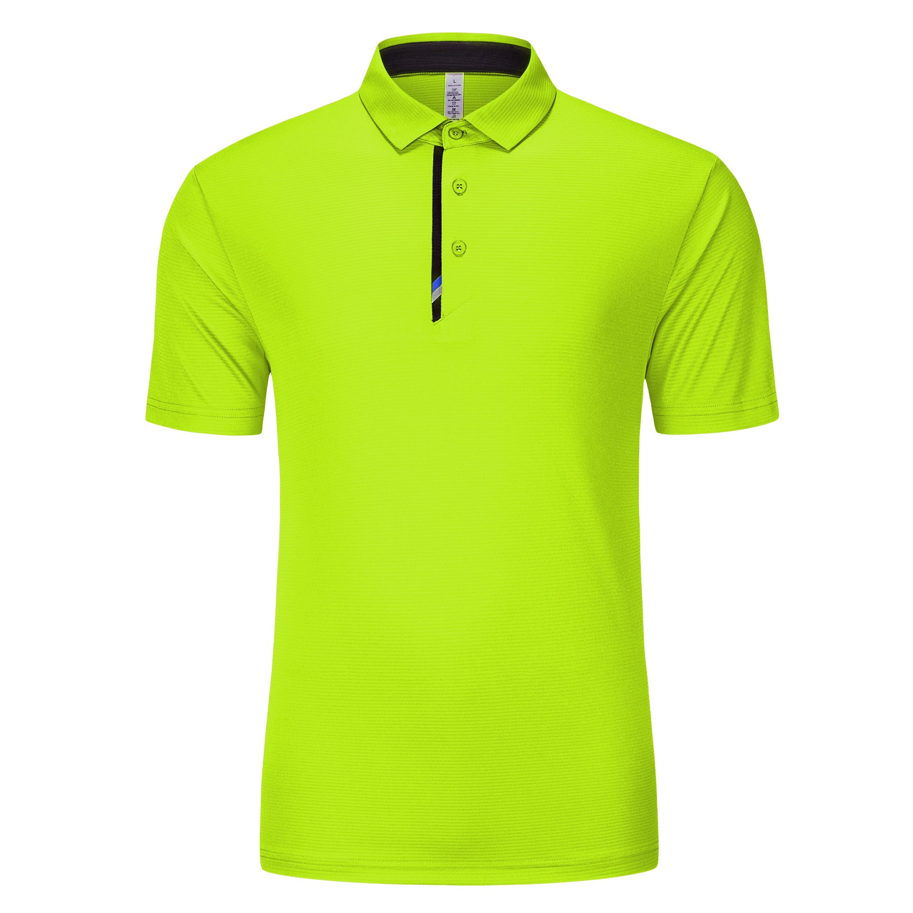 CityCore Soft Touch Polo