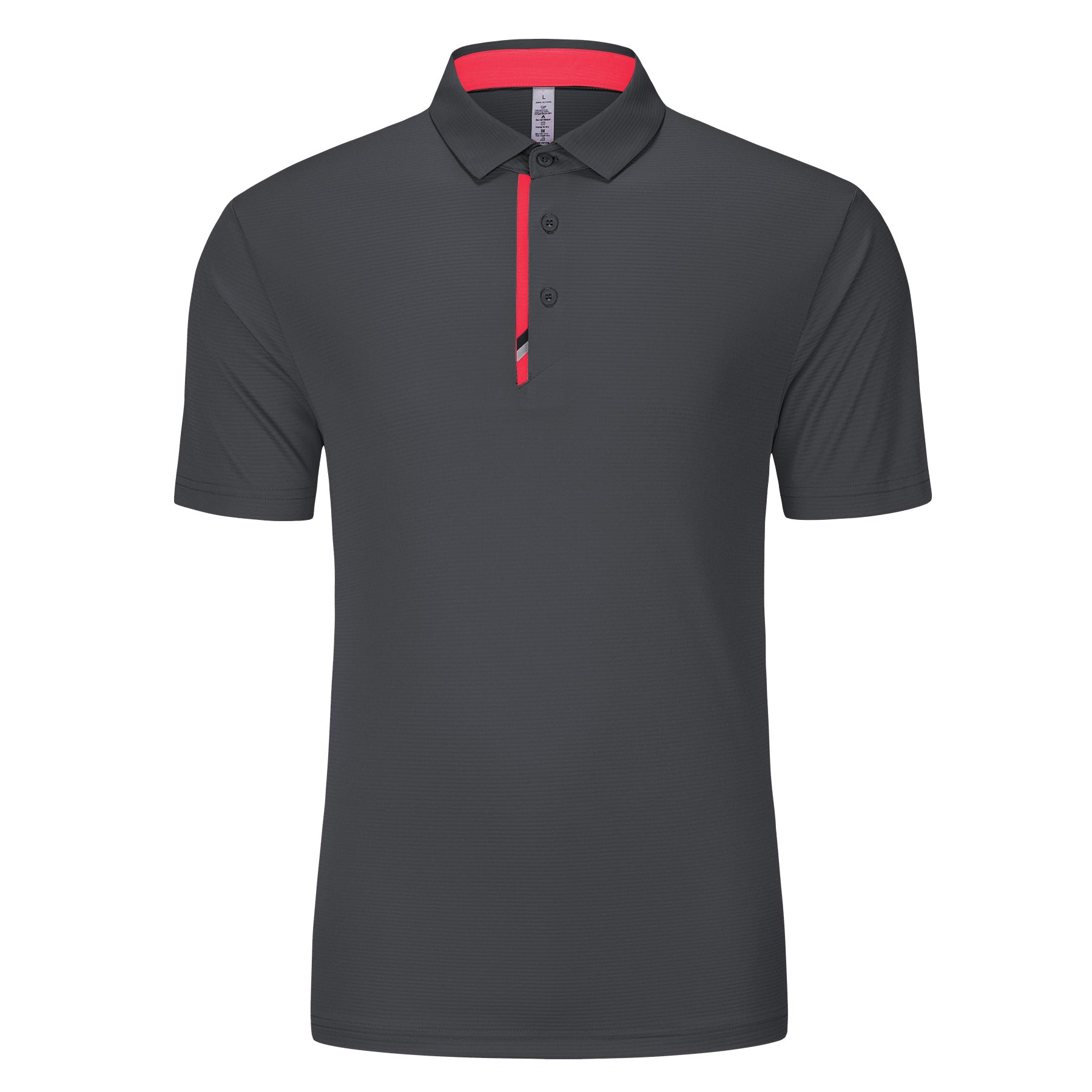 CityCore Soft Touch Polo