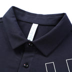 CoreComfort Ice-Cotton Polo