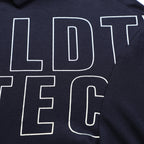 CoreComfort Ice-Cotton Polo