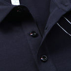 CoreComfort Ice-Cotton Polo