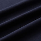 CoreComfort Ice-Cotton Polo
