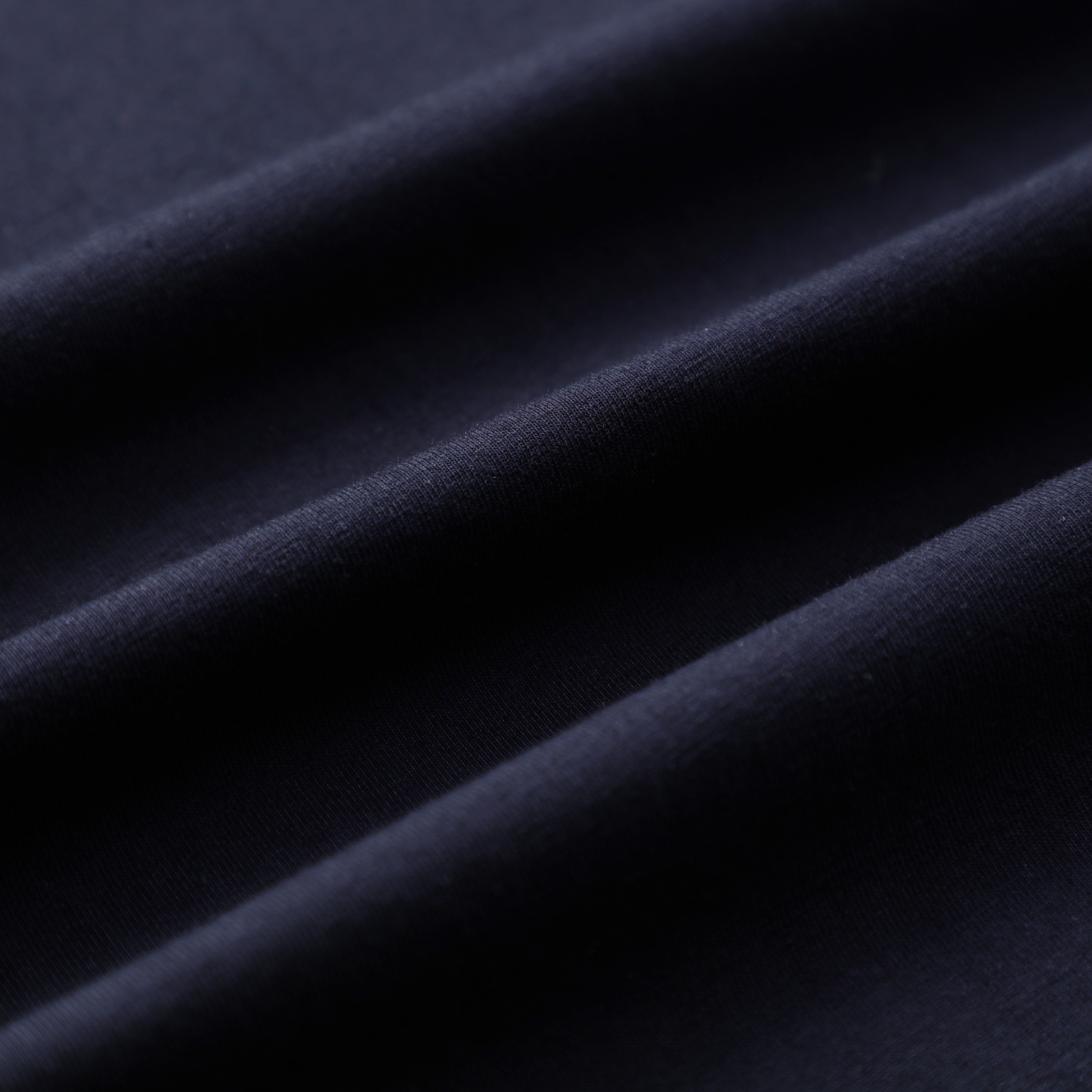 CoreComfort Ice-Cotton Polo