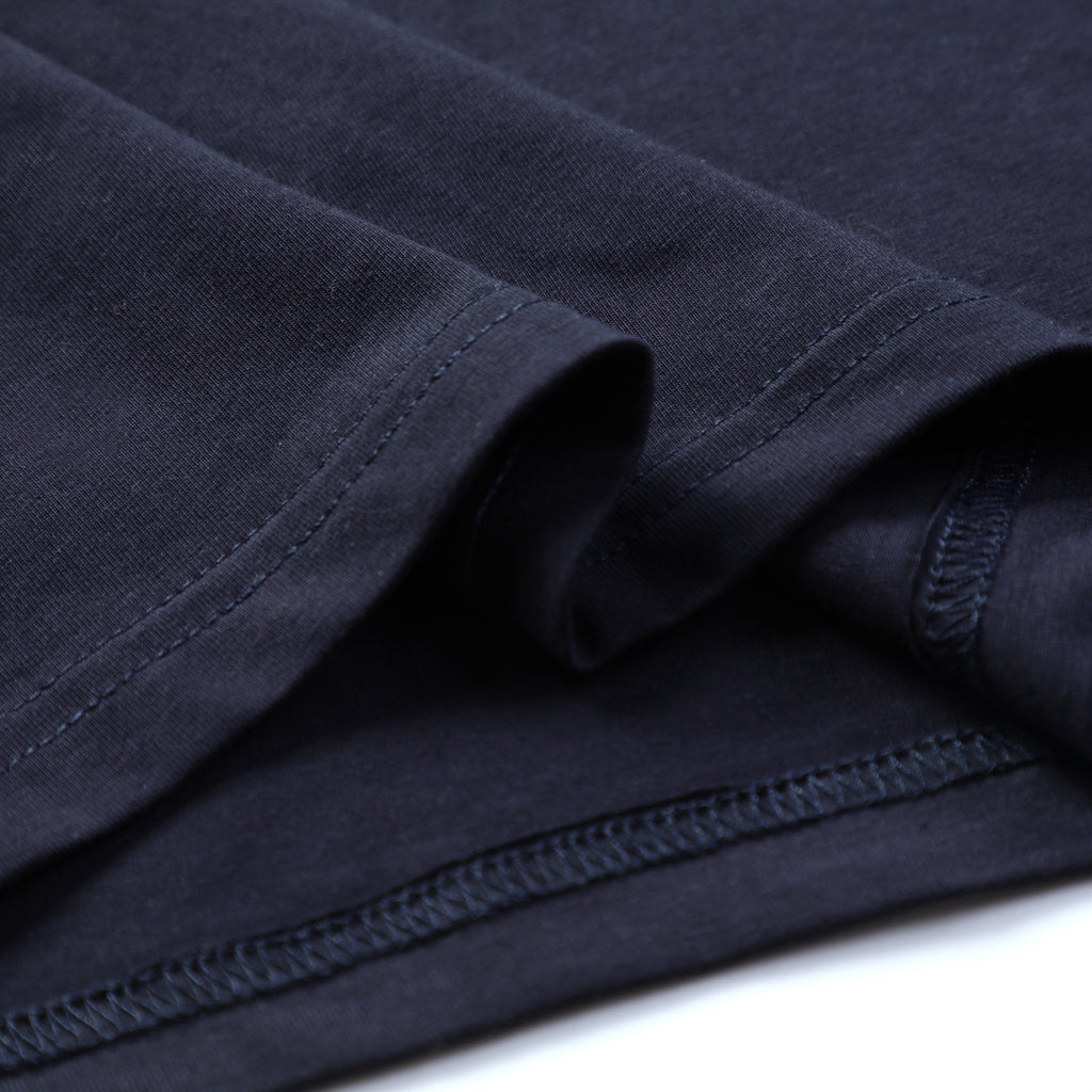 CoreComfort Ice-Cotton Polo