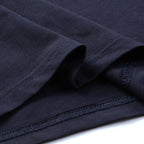 CoreComfort Ice-Cotton Polo