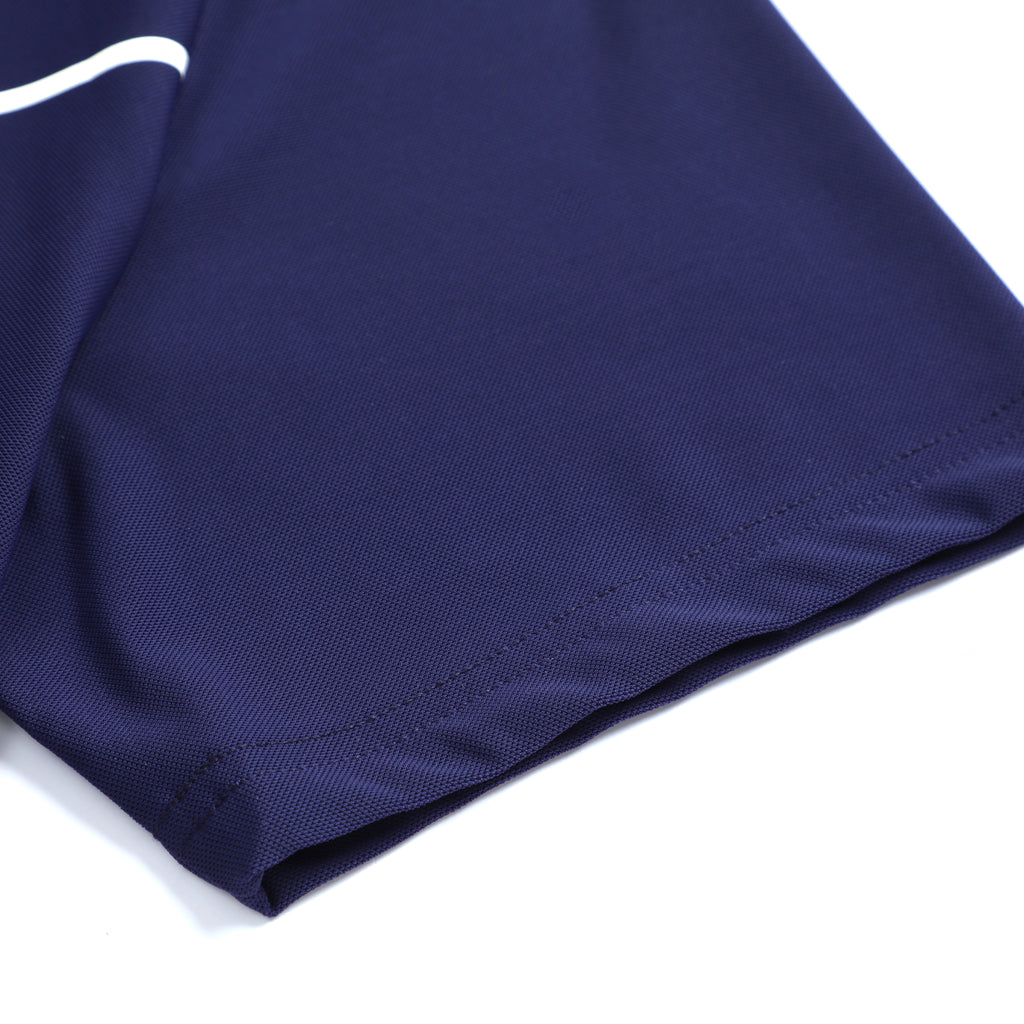 FlexCore Lightweight Sports Polo
