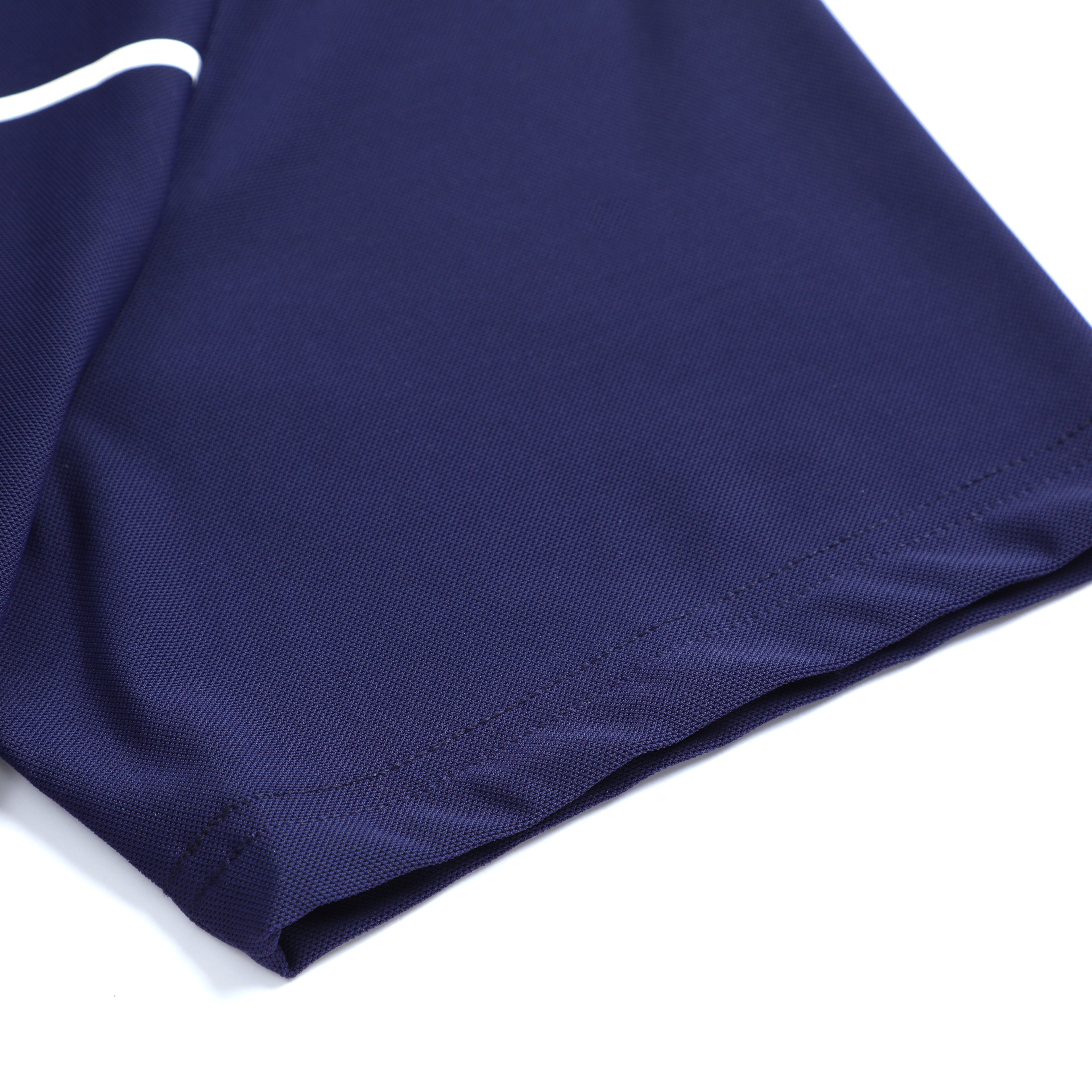 FlexCore Lightweight Sports Polo