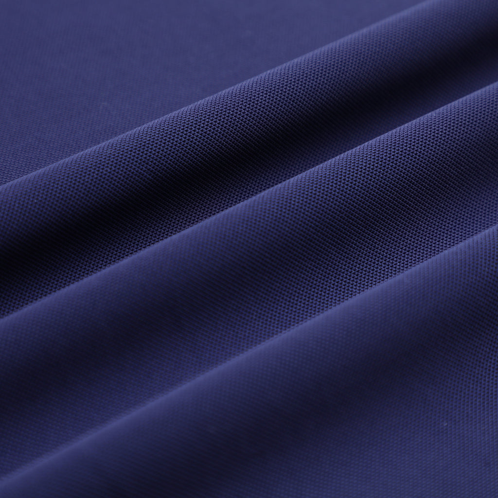 FlexCore Lightweight Sports Polo