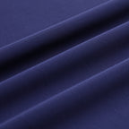 FlexCore Lightweight Sports Polo