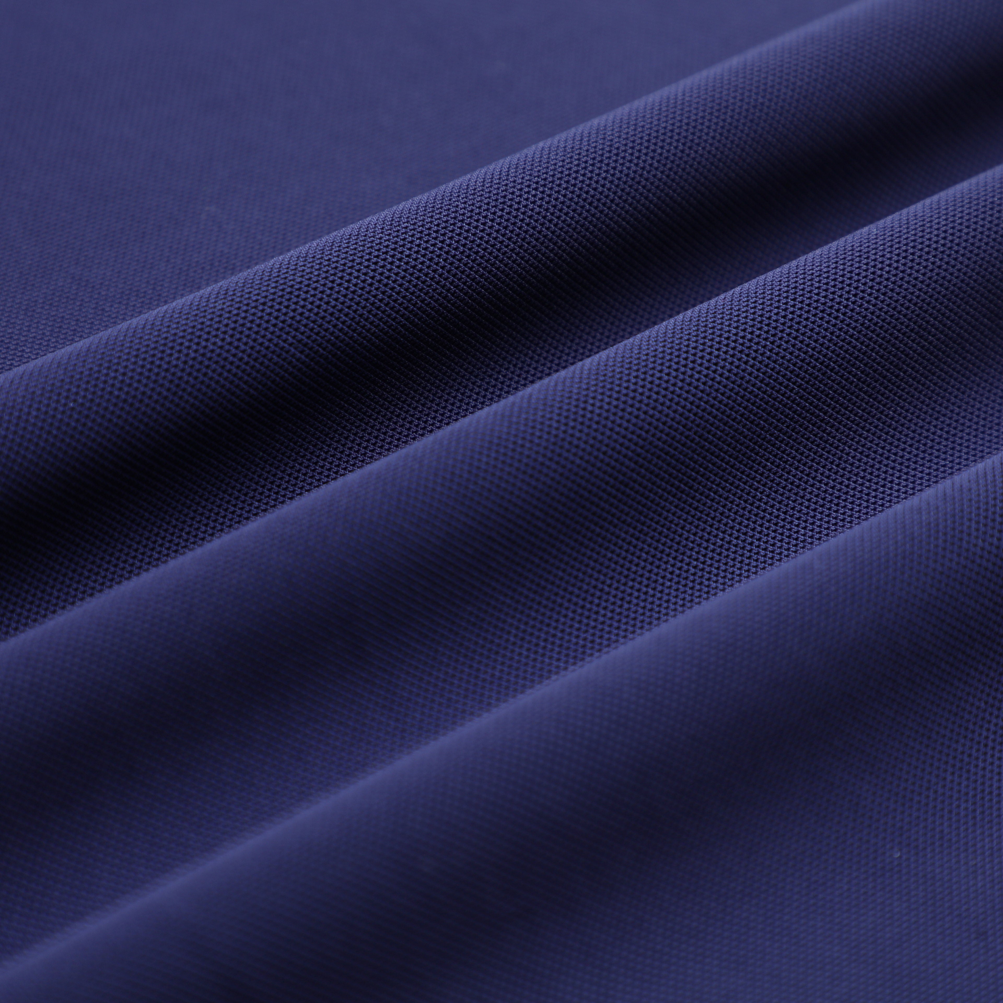 FlexCore Lightweight Sports Polo