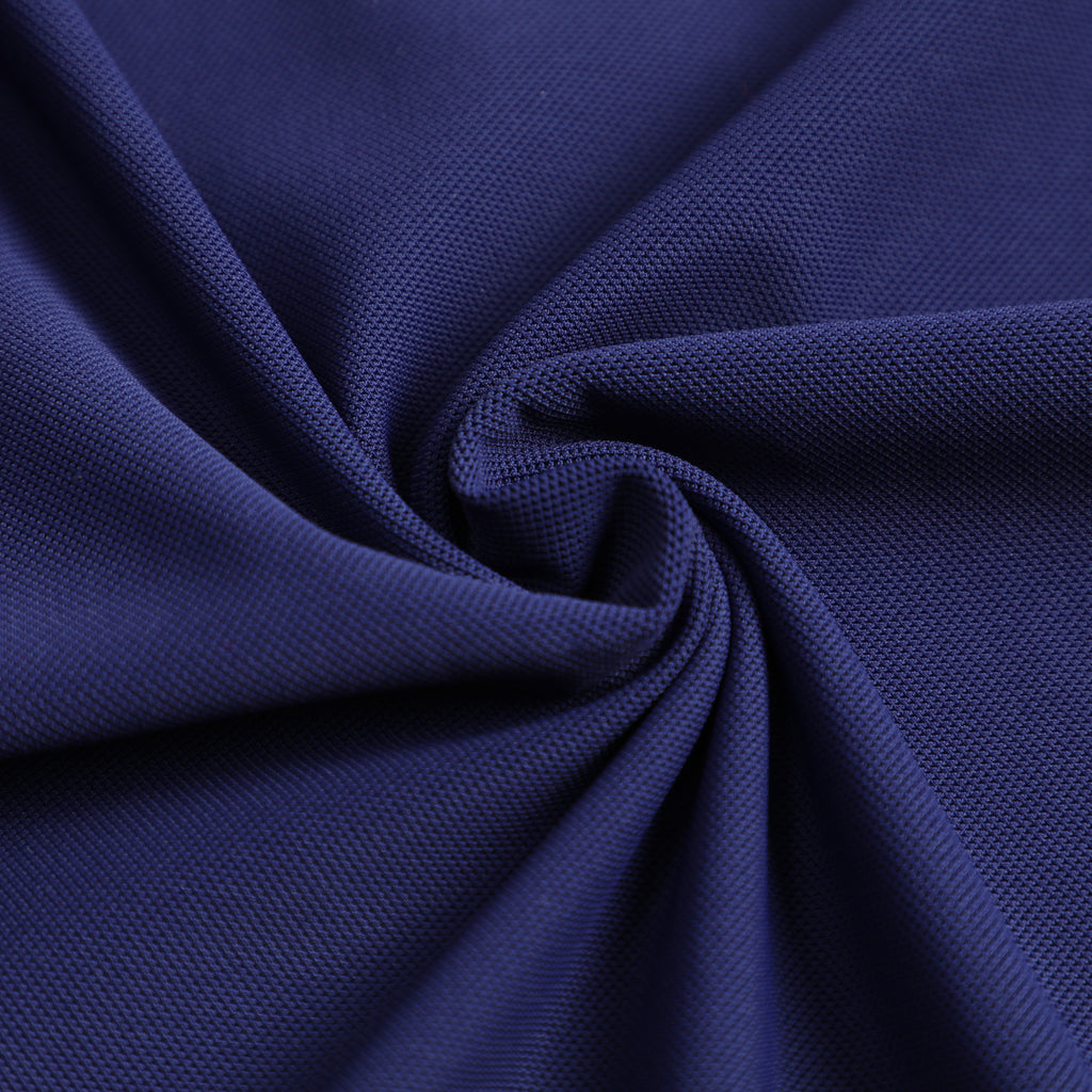 FlexCore Lightweight Sports Polo