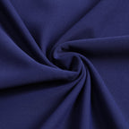 FlexCore Lightweight Sports Polo
