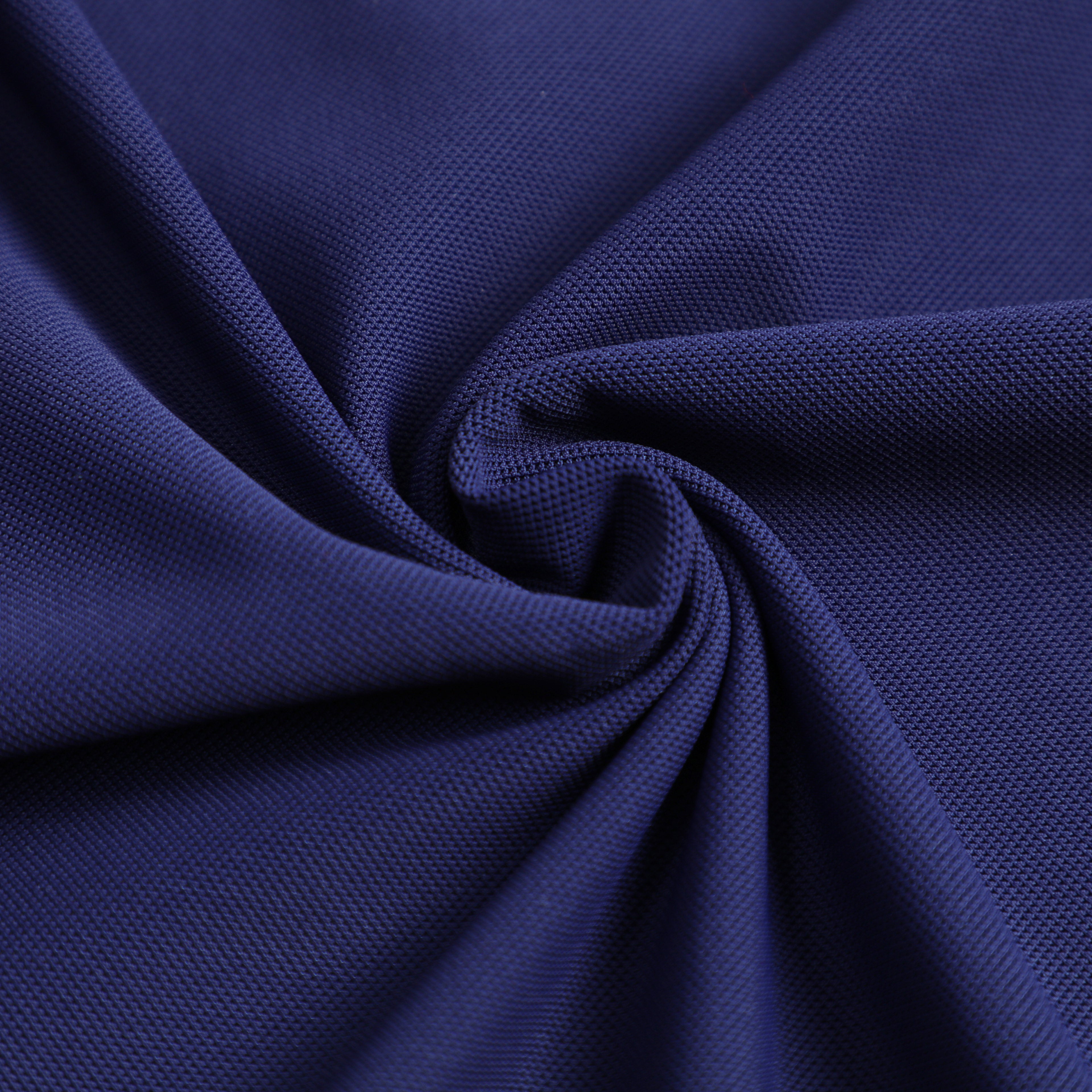 FlexCore Lightweight Sports Polo