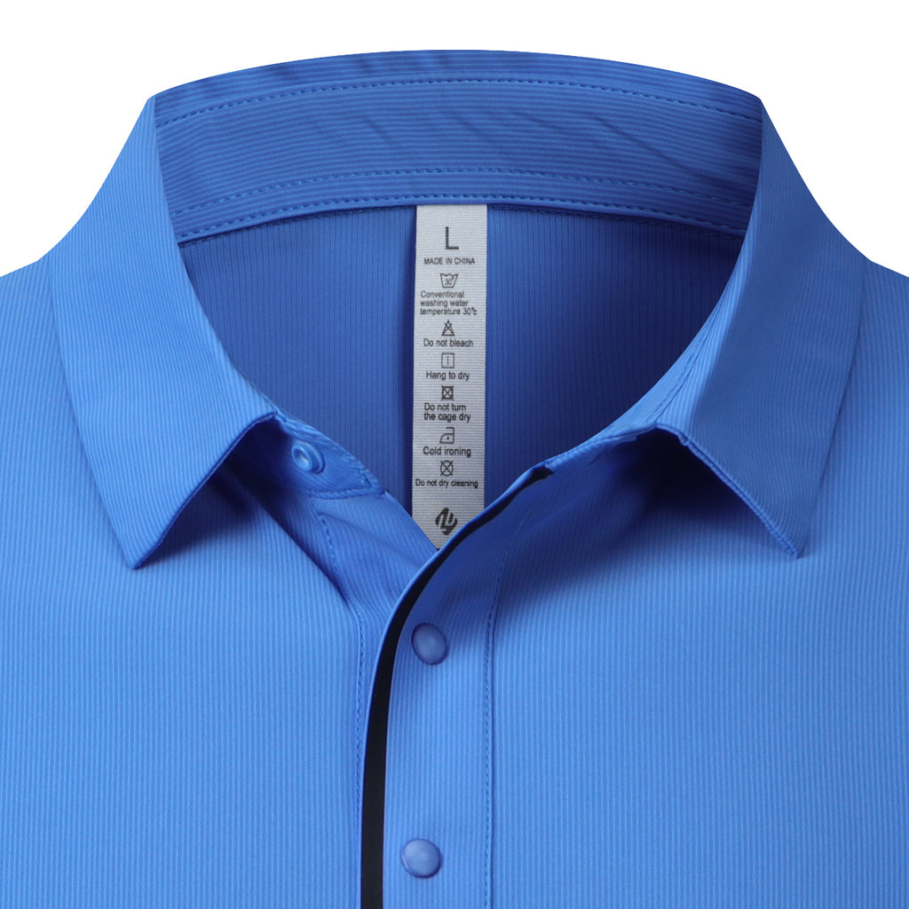 CoreLite Lightweight Training Polo
