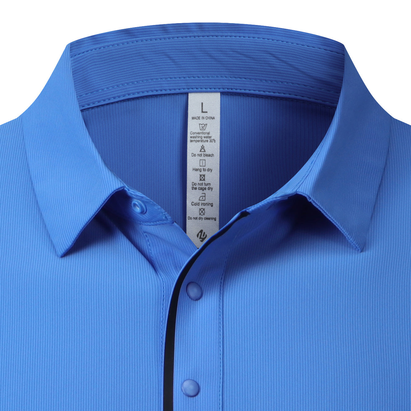 CoreLite Lightweight Training Polo